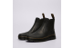 Dr. Martens EMBURY LEATHER (26002001) schwarz 3