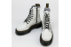 Dr. Martens Jadon (DM15265100) weiss 3