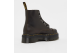 Dr. Martens Sinclair (31993302) schwarz 3