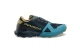 Dynafit Ultra 100 (08-0000064084) multicolore 3