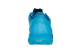 Dynafit ULTRA 50 (64066-8885) blau 5