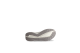 Ecco Biom 2.2 (830773-51230) beige 3