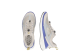 Ecco Biom 2.2 (83087461178) grau 3