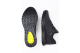 Ecco Exostride M (835304-01001) schwarz 6