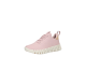 Ecco Gruuv W (218203-60700) pink 6