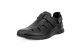 Ecco Irving Fisherman (511764-01001) nero 1
