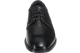 Ecco Melbourne (62163450839) schwarz 6