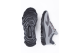 Ecco MX M LOW GTX (820194-60407) grau 3