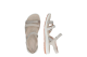 Ecco Cruise II (821833-50862) beige 6
