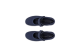 Ecco Slipper Trotteur (207503/02038) bunt 4