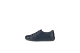 Ecco Soft 2.0 (206503-11038) blau 1