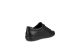 Ecco Soft 2.0 (206503-56723) schwarz 3