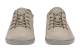 Ecco Soft 2.0 (20650302529) beige 4