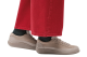 Ecco Soft Zero (220283-55294) beige 3