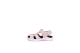 Ecco Trainings (710632/11405) pink 1