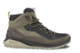 Ecco Trekkingstiefel ULT TRN M MID WP (824274.56091) bunt 1