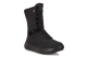 Ecco Winterstiefel Solice High (420103-01001) braun 1