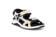 Ecco Sandalen X TRINSIC K (710642-51907) bunt 4