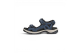 Ecco Offroad (06956302038) multicolor 4