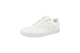 Emerica Heritic (6101000155 100) weiss 1