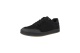 Emerica Heritic (6101000155 / EMEMSHO_HERBB 003) schwarz 1