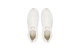 Emporio Armani 7X000334 AF18610 MZ582 Creme (7X000334 AF18610 MZ582) blanco 4