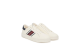 EMPORIO ARMANI XM002198 AF21421 M0430 (XM002198AF21421) bianco 5