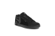 Etnies Fader 4101000203 (4101000203 013) negro 5
