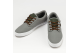 Etnies Jameson 2 Eco (410000323375 / 375) grau 3