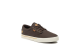 Etnies Jameson 2 Eco 4101000323 (4101000323 246) braun 5