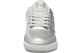 Etnies Marana Michelin (4101000403 040) silber 5