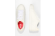 FILA Crosscourt 2 F (1010776.1FG) blanc 2