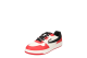 FILA Arcade (FFM0042.13056) weiss 6