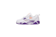 FILA Casim (FFW028013198) weiss 2