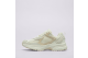 FILA DECYPHER 24 SUEDE (5AM00817887) beige 4