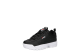 FILA Disruptor (1010567.25Y) schwarz 6