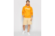 FILA Disruptor Low (1010262.1FG) weiss 3