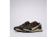 FILA FIRETRAIL EVO (1JM02581-014) bunt 2