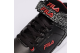 FILA LINEAVERSO (3CM01692023) schwarz 6