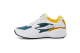 FILA Mindblower (1010574 02F) bunt 4