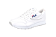 FILA Orbit Low (1010308-1FG) weiss 5