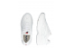 FILA Sneaker V94M (1010756.1FG-WHITE) weiss 6