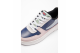 FILA Sneaker Ventuno CB low (1011333 84P) bunt 6