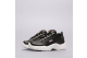 FILA STRADA LOW WMN (5CM02143014) schwarz 3