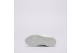 FILA T 2 SNOW (3TM01973-125) weiss 5