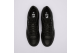 FILA TERATACH 600 (1FM02733001) schwarz 4