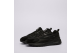 FILA ZAGATO V3 (1FM02735001) schwarz 2