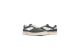 Filling Pieces Ace Spin (70033491287) grau 6