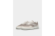 Filling Pieces Ace Spin Taupe (70033491108) beige 2