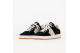 Filling Pieces Court Heren (891288718610) schwarz 1